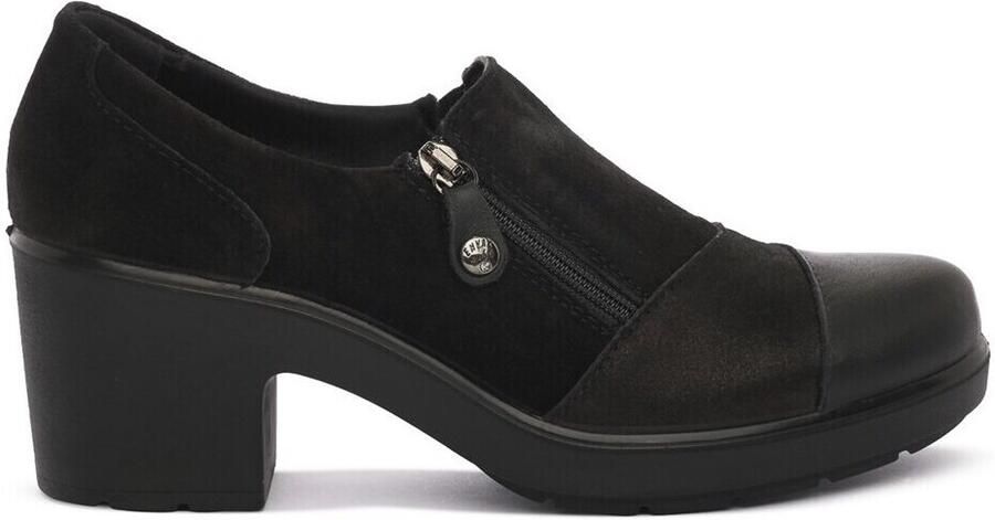Enval Low Boots Drusilla - Foto 1