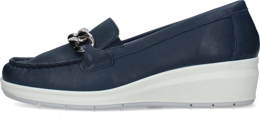 Enval Mocassins 1252011