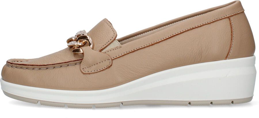 Enval Mocassins 1252022