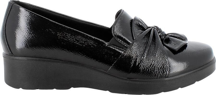 Enval Mocassins 2266511 Naplak - Foto 2