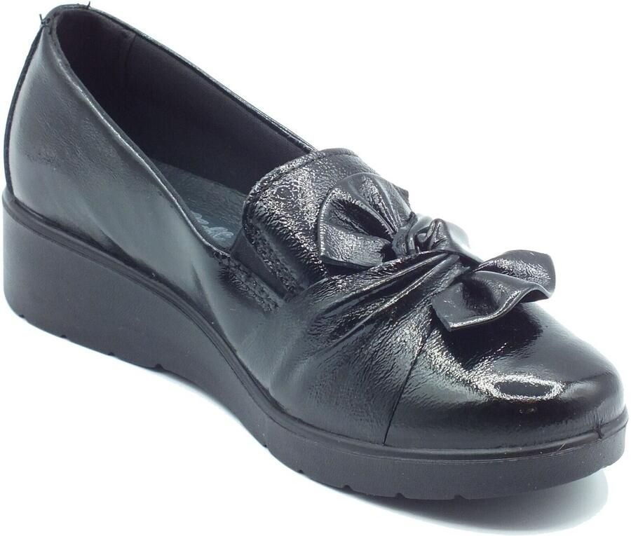 Enval Mocassins 2266511 Naplak