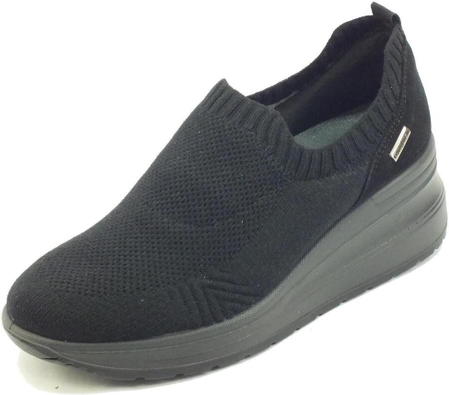 Enval Mocassins 2760300