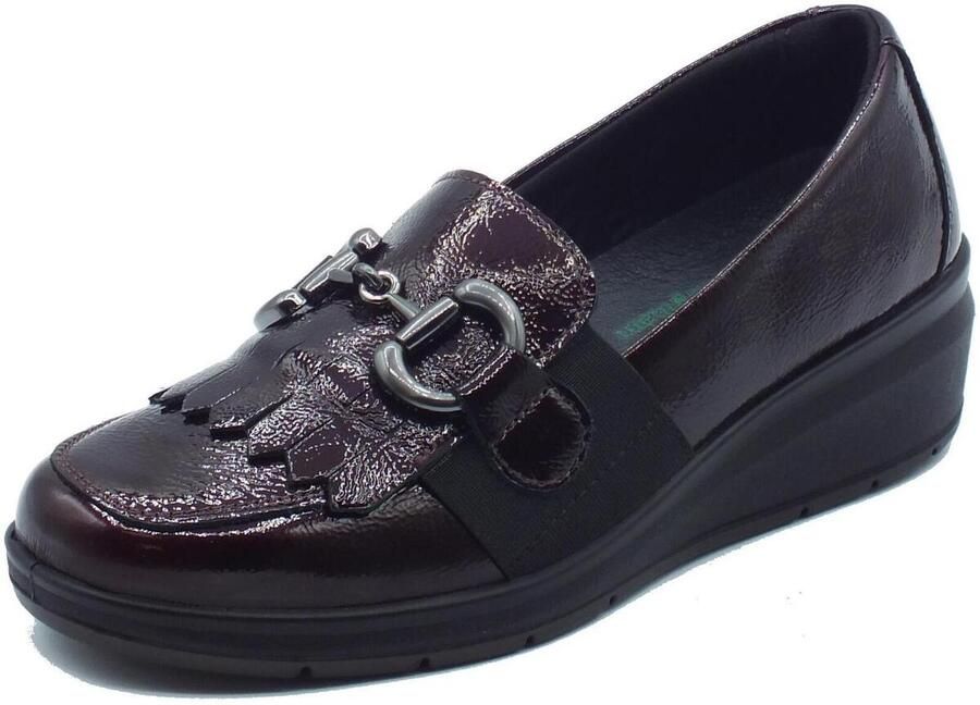 Enval Mocassins 6763211 Naplak