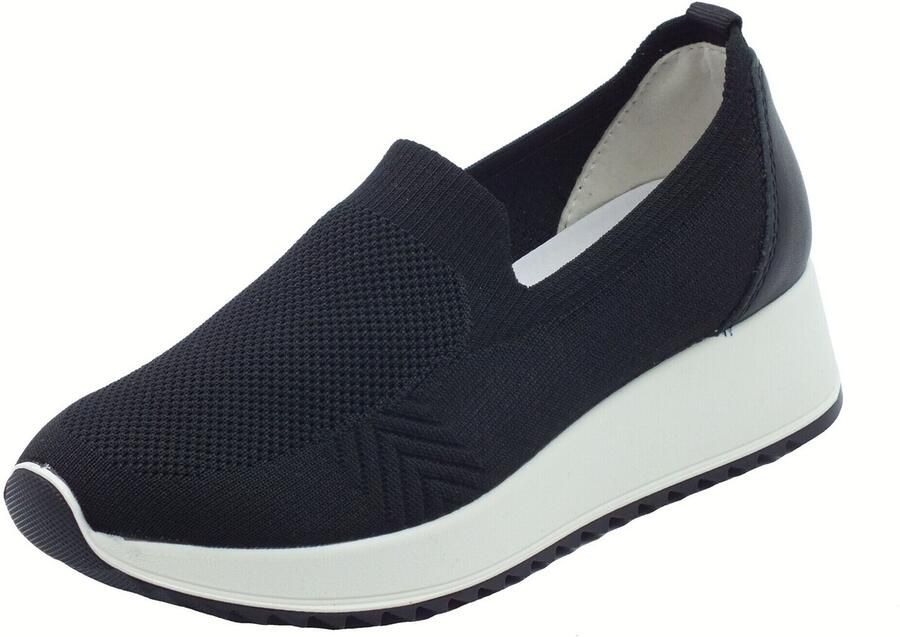 Enval Mocassins 7771500 Recy