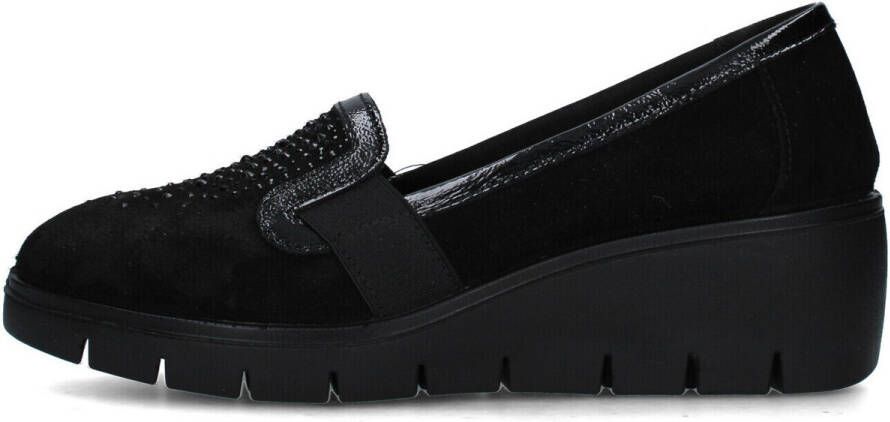 Enval Mocassins 8766100