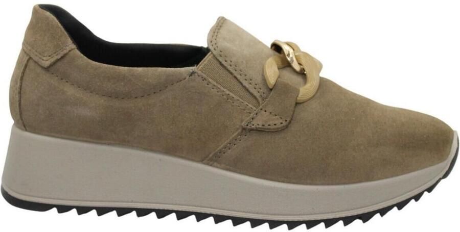 Enval Mocassins ENV-I26-2285333-FA