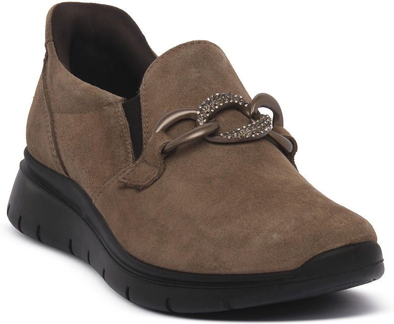 Enval Mocassins KATIA FANGO