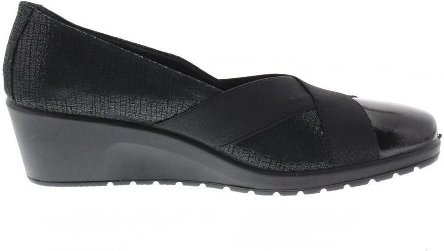 Enval Nette Schoenen 22576