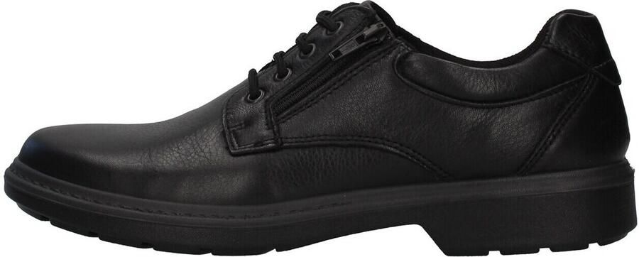 Enval Nette schoenen 2702500