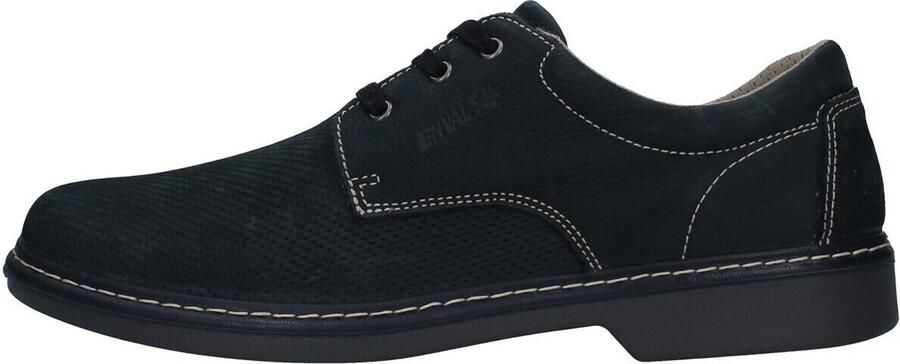 Enval Nette schoenen 3702011