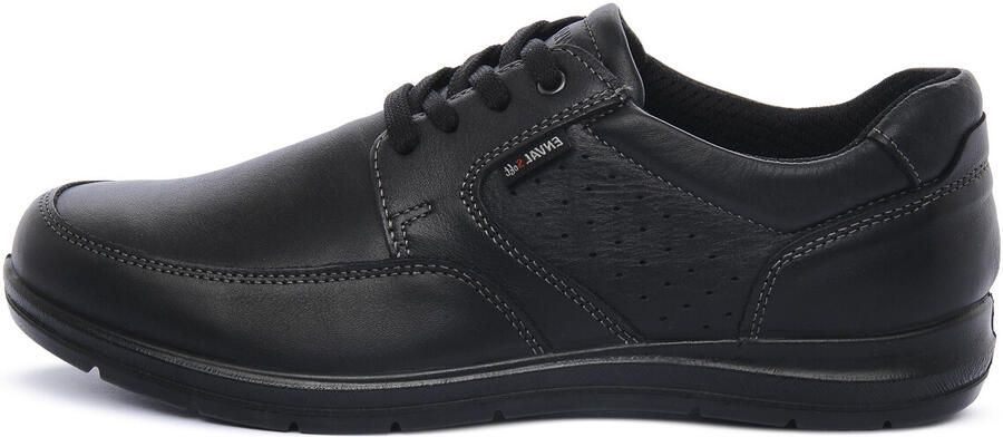 Enval Nette schoenen BERRY NERO