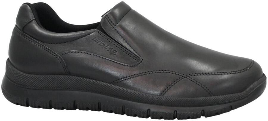 Enval Nette schoenen ENV-I26-2238100-NE