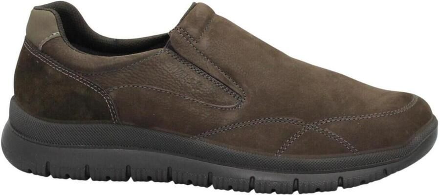 Enval Nette schoenen ENV-I26-2238111-CA