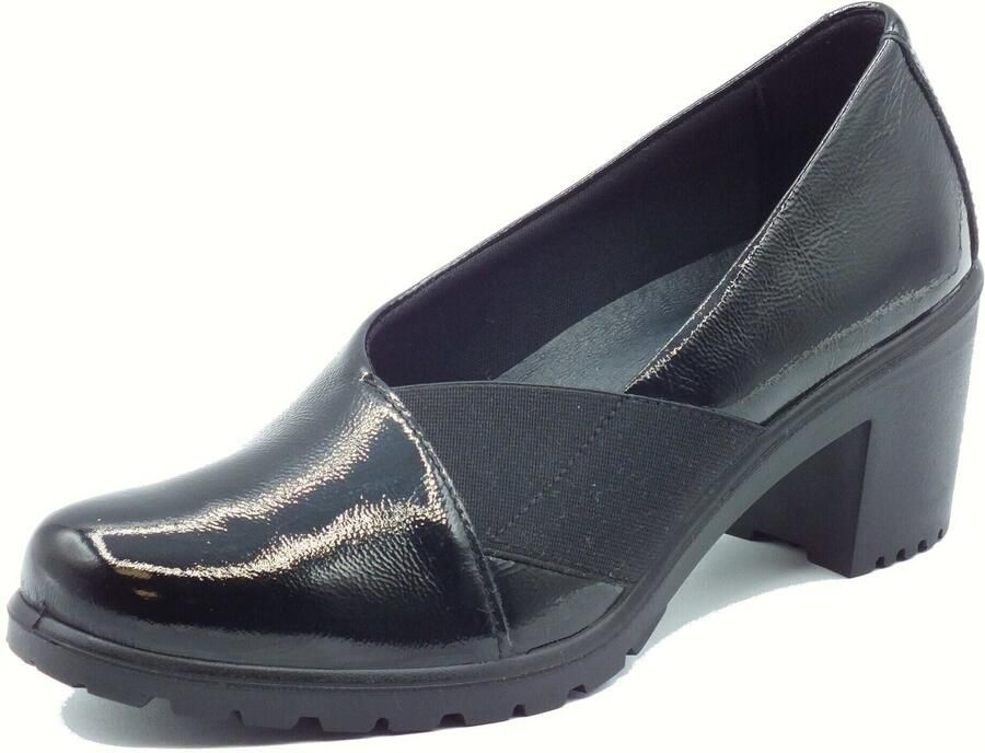 Enval Pumps 8754611 Naplak