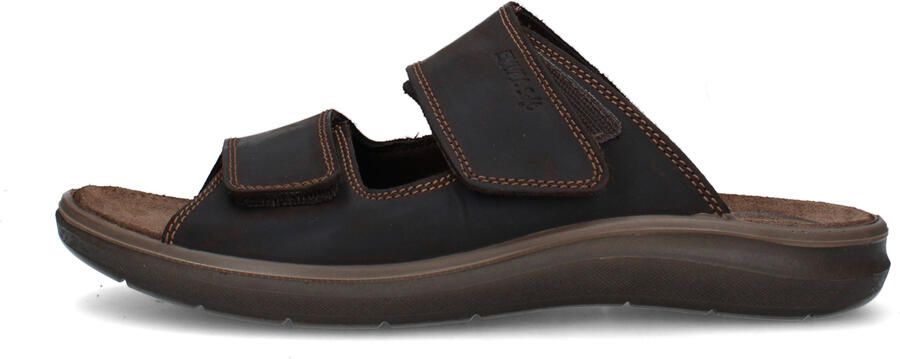 Enval Sandalen 1242111