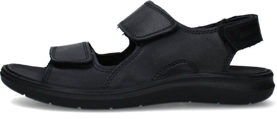 Enval Sandalen 1242200