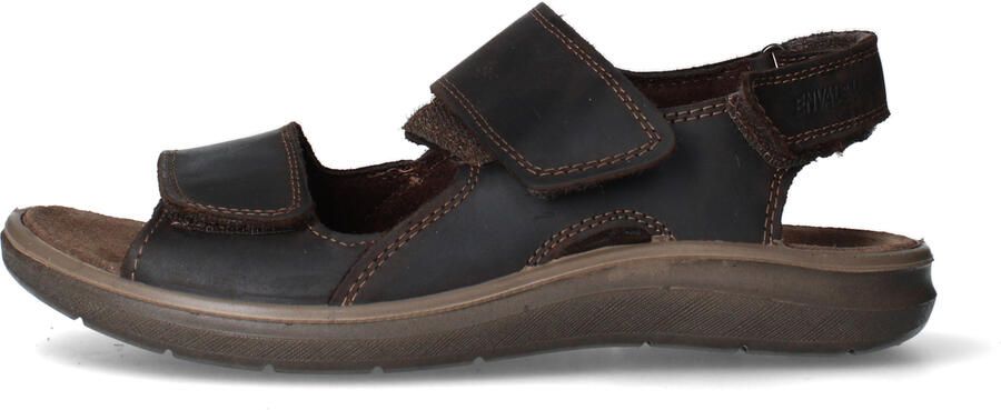Enval Sandalen 1242211