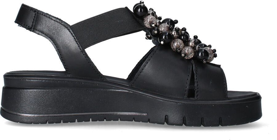 Enval Sandalen 1282100