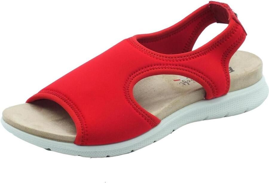 Enval Sandalen 3769122 Tess Giada