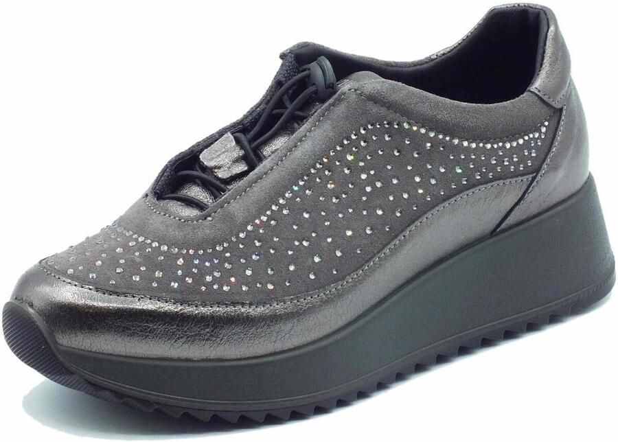 Enval Sandalen 4774733 Cap Met Scam