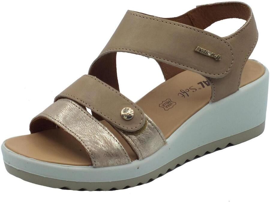 Enval Sandalen 5781022 Capra