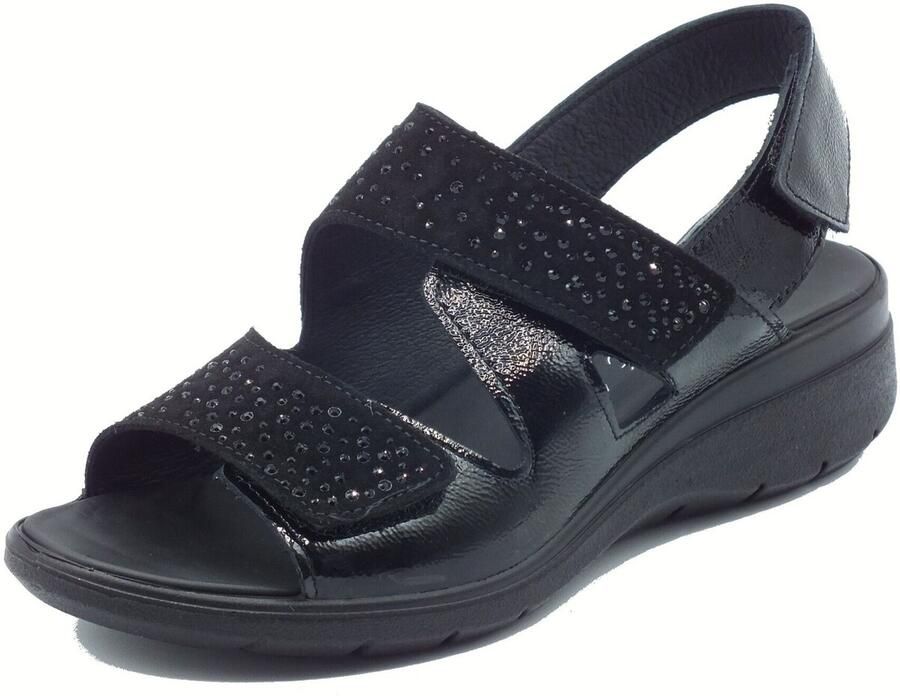 Enval Sandalen 7776800 Naplak