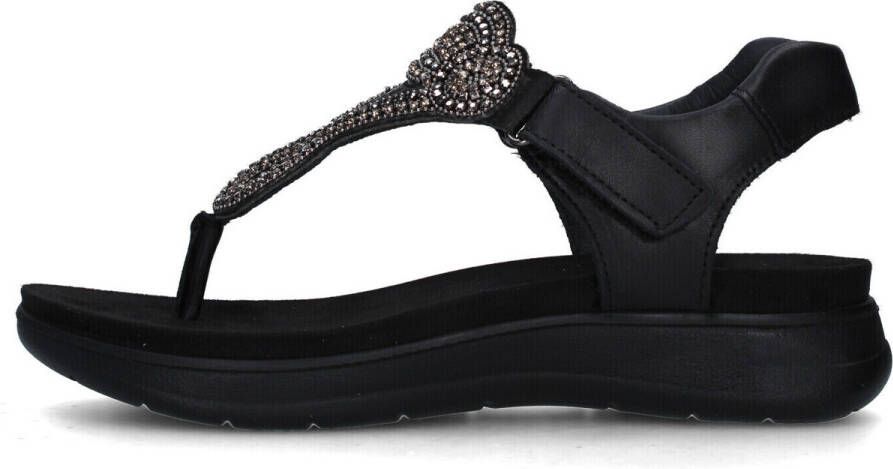 Enval Sandalen 7786600