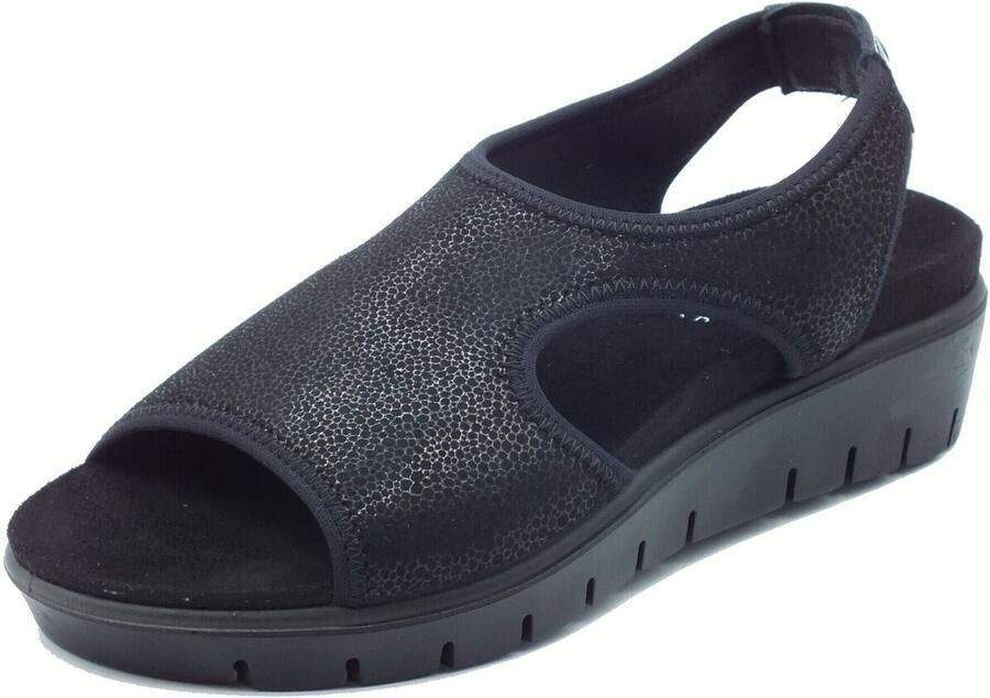 Enval Sandalen 7790600 Planet Street