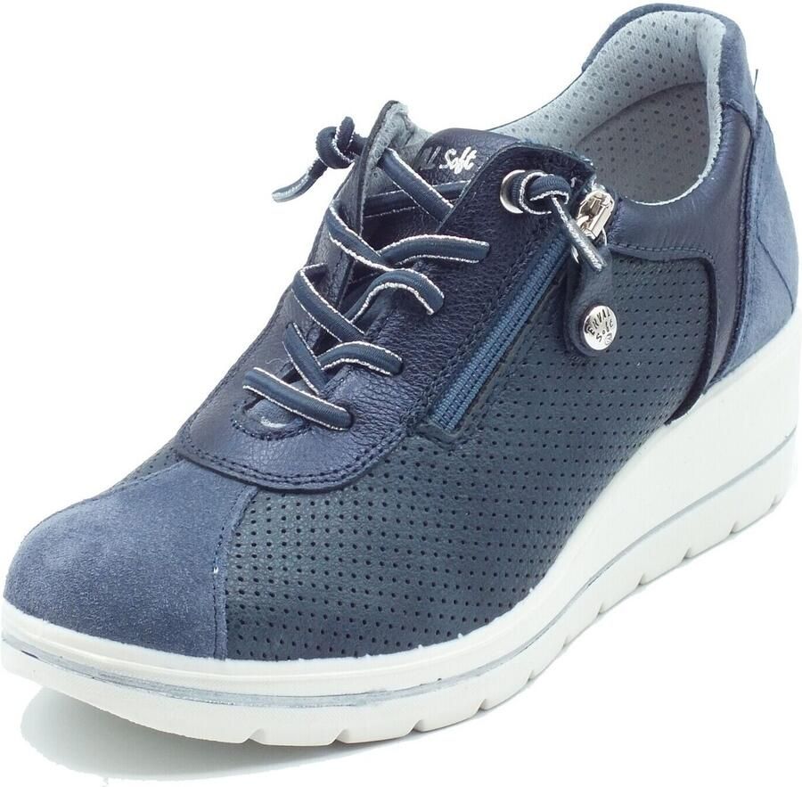 Enval Sneakers 1261811 Fio Bot