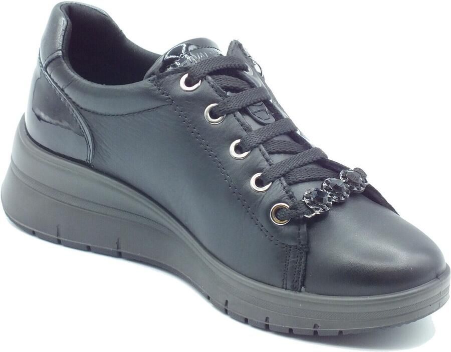 Enval Sneakers 2271000 Nappa Soft