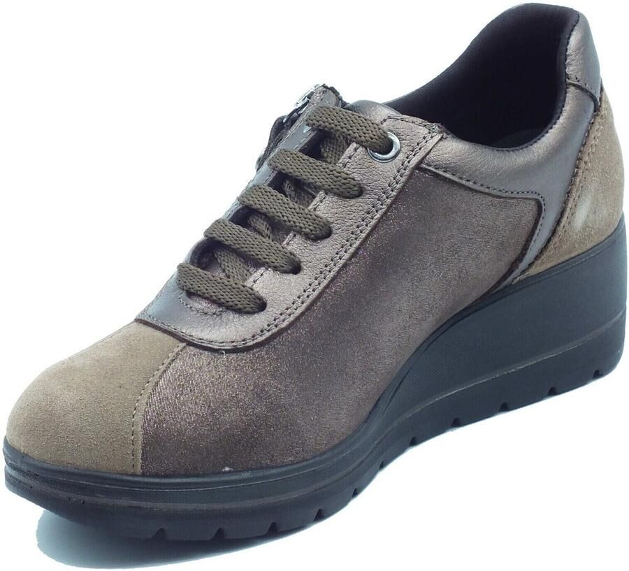 Enval Sneakers 2274344 Tess.