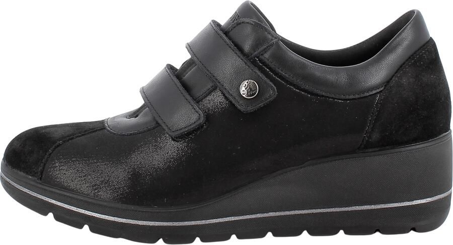 Enval Wandelschoenen 2274400 Tess. - Foto 2