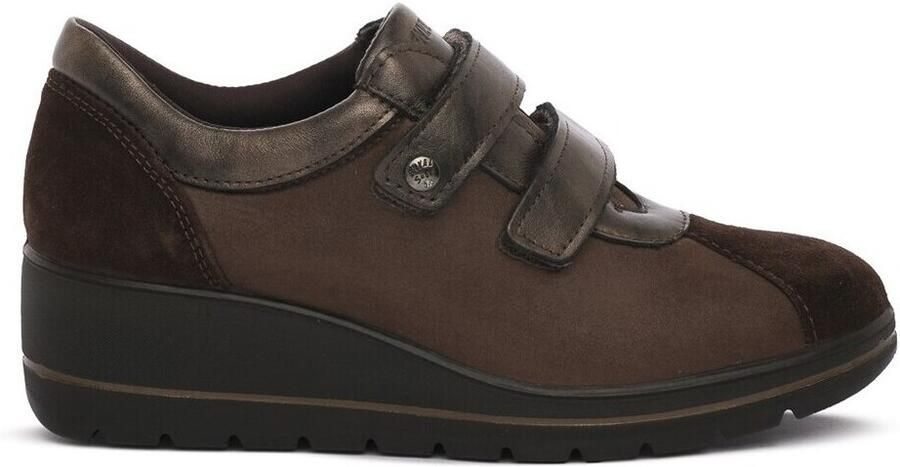 Enval Sneakers 2274433