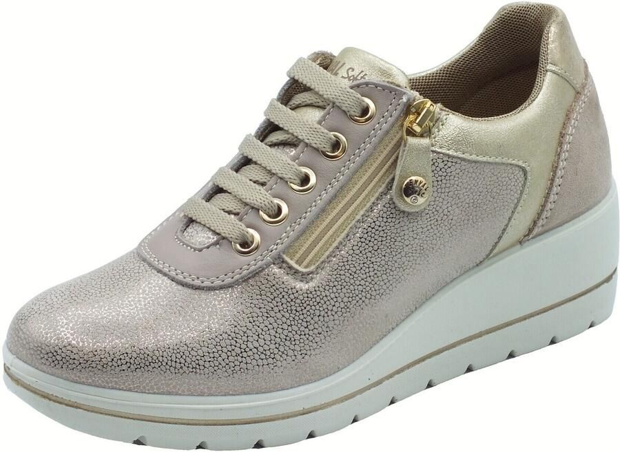 Enval Sneakers 7759422