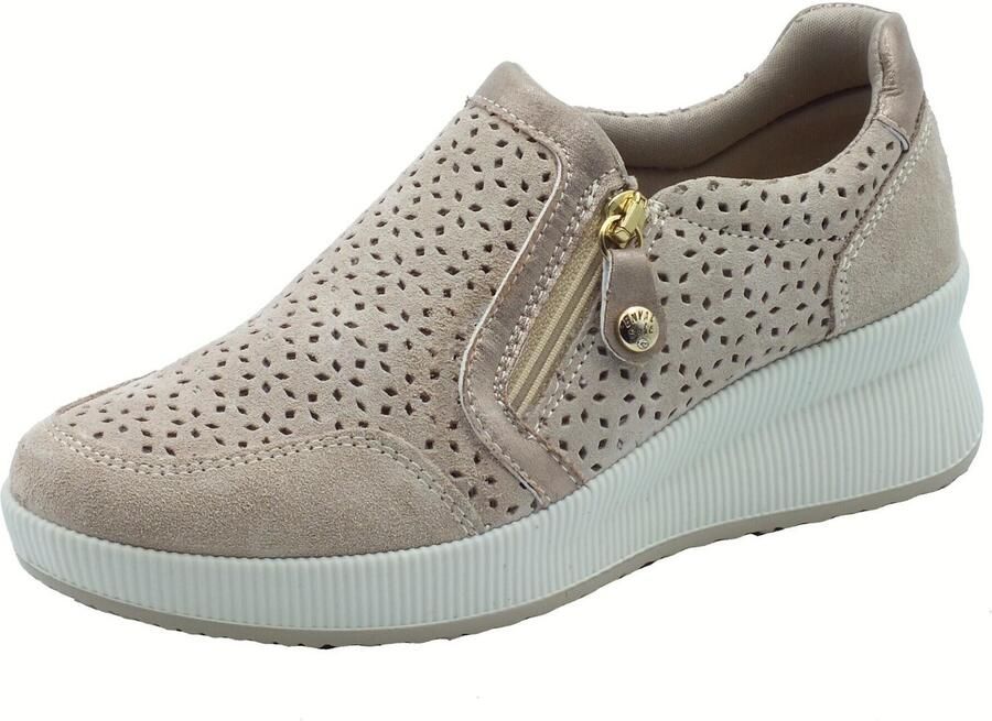 Enval Sneakers 7769133 Scam.