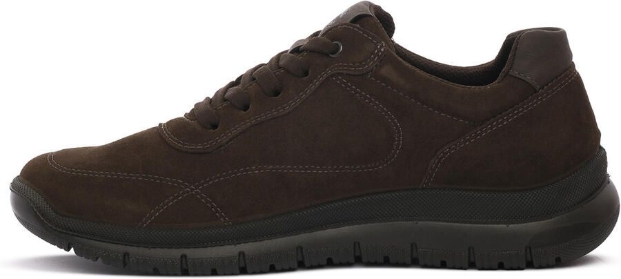 Enval Sneakers ELLIOT CAFFE
