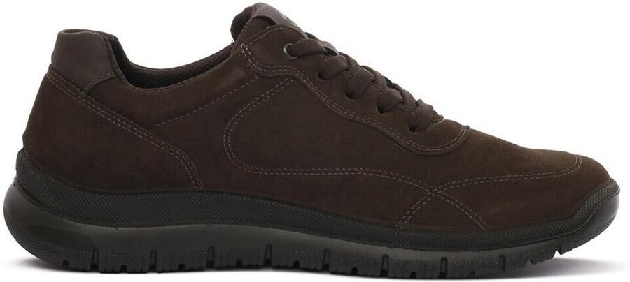 Enval Sneakers Elliot