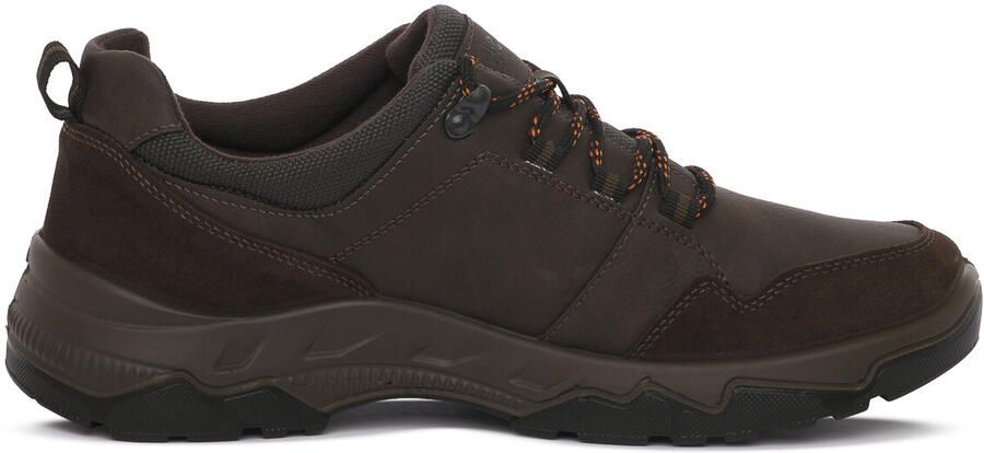 Enval Sneakers ELVIN MORO
