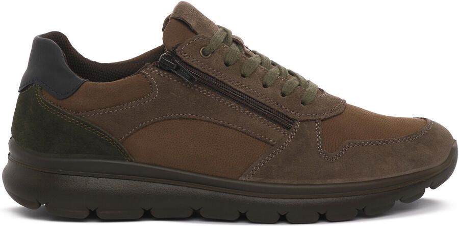 Enval Sneakers ERNEST FANGO