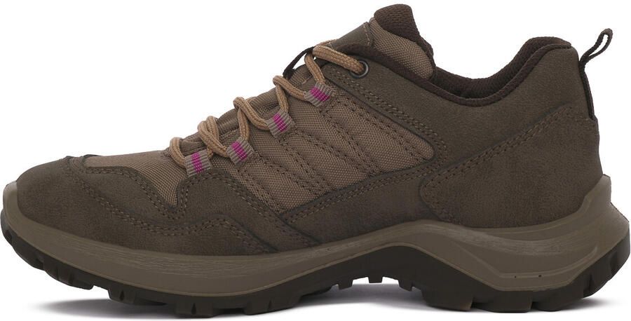 Enval Sneakers GEO TORTORA
