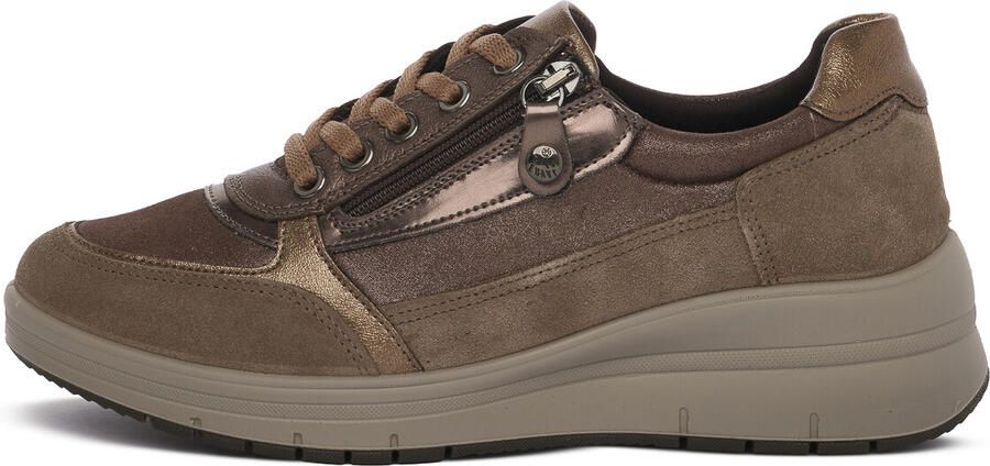 Enval Sneakers PRISCILLA FANGO