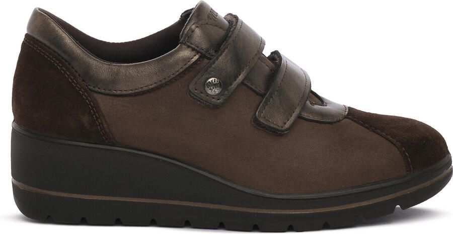 Enval Sneakers RUNA CAFFE