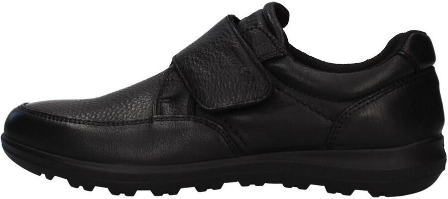 Enval Wandelschoenen 2707700