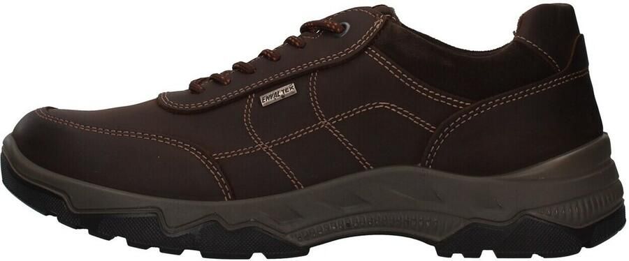 Enval Wandelschoenen 8218022