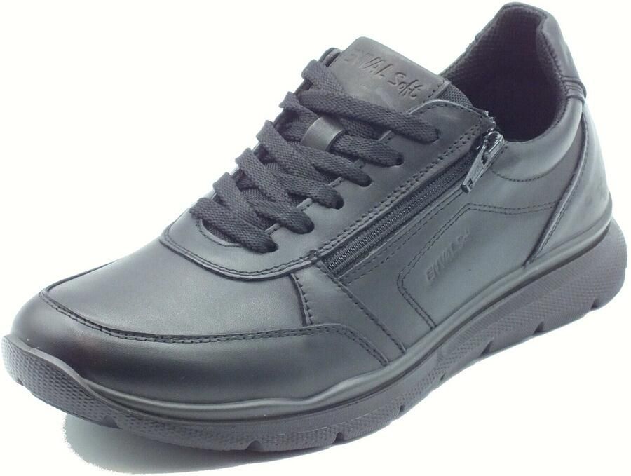 Enval Wandelschoenen 8729000 Nappa Soft