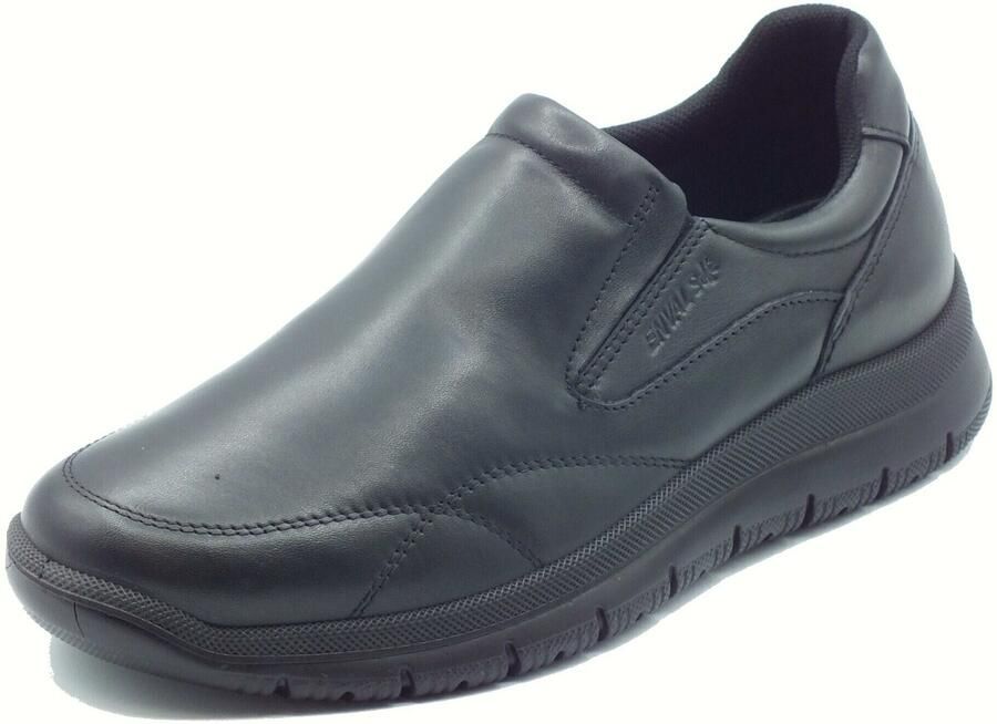 Enval Wandelschoenen 8731700 Nappa
