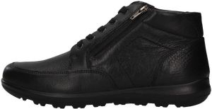 Enval Hoge Sneakers 2707800
