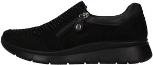 Enval Hoge Sneakers 2764000
