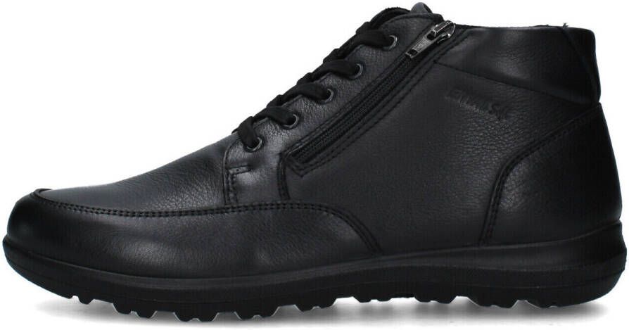 Enval Hoge Sneakers 8722800