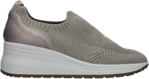 Enval Hoge Sneakers 3755022